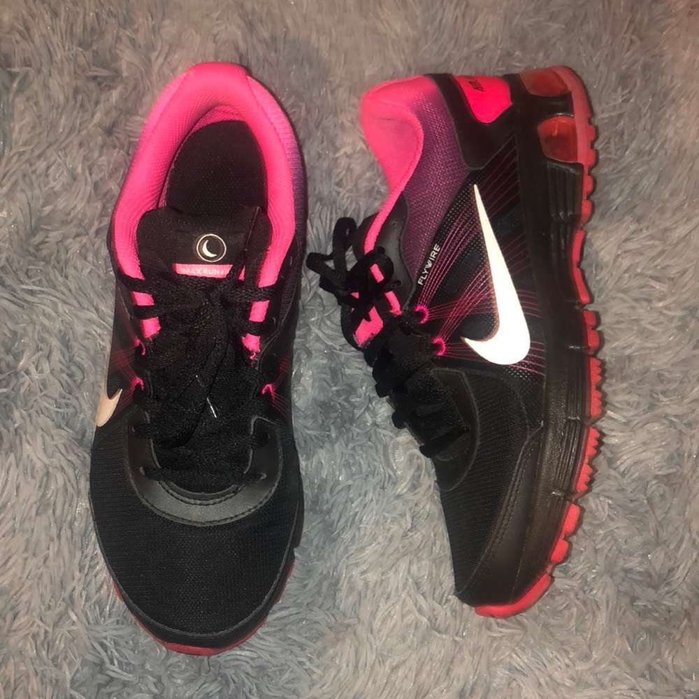 Nike Air Max